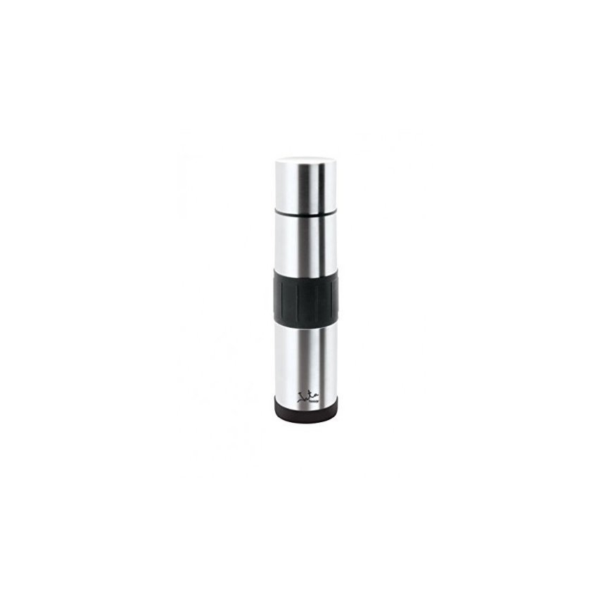 JATA MOD. 838 vakuuma termoss 1