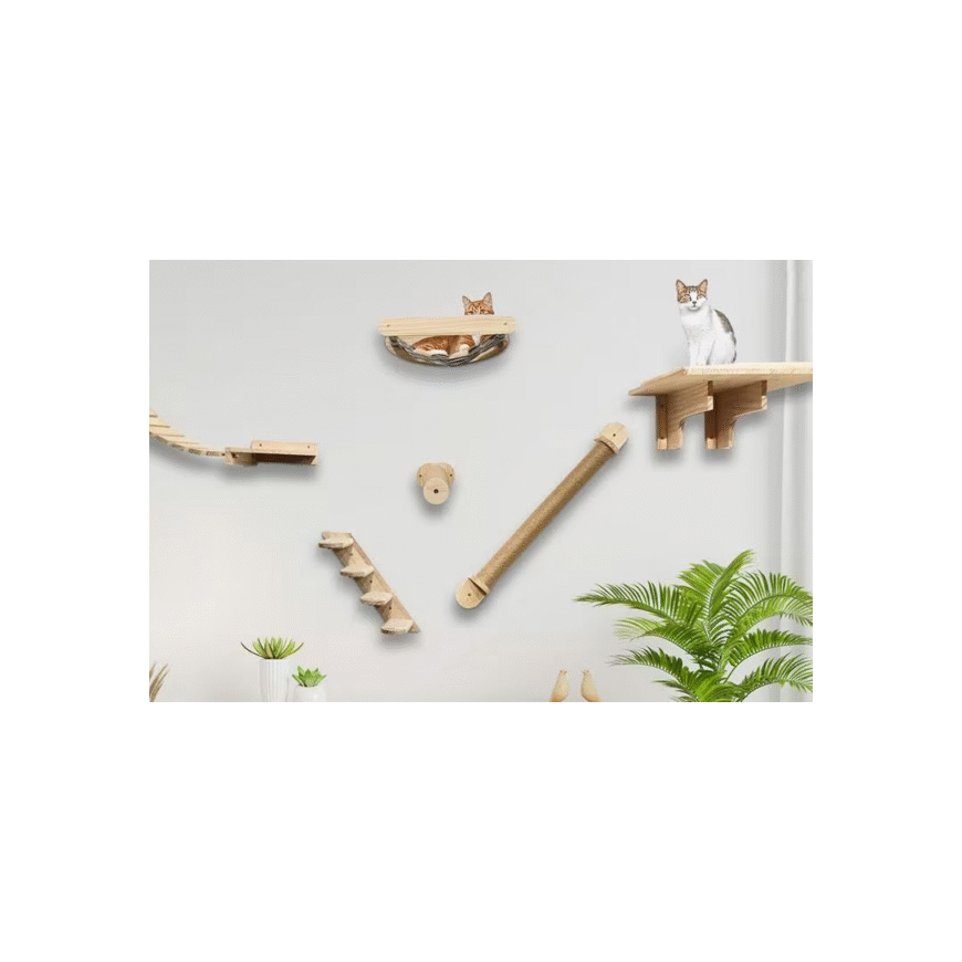 Saska Garden MAŽAS METALINIS VĖDUOKLĖS FORMAS SODO GRĒBLIS – 2