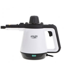 Adler AD 7038bo