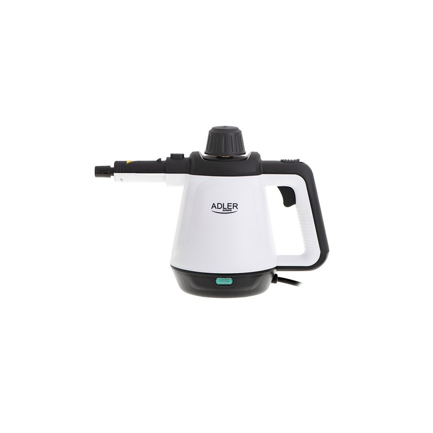 Adler AD 7038bo
