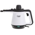 Adler AD 7038bo Adler AD 7038bo