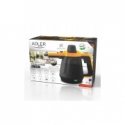 Adler AD 7038bo Adler AD 7038bo