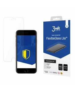 3MK FlexibleGlass Lite 1 vnt