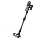 Tolmuimeja Tefal TY9BD1 XForce Flex 14.80 Tolmuimeja Tefal TY9BD1 XForce Flex 14.80