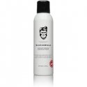 Slick Gorilla stiprināšanas matu laka (matu laka) 200 ml Slick Gorilla stiprināšanas matu laka (matu laka) 200 ml