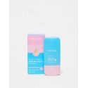 Weleda kosteuttava kasvoseerumi Hyaluronihappo (seerumipisarat) 30 ml