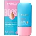 Weleda Hydrating facial serum Hyaluronic Moisture (Serum Drops) 30 ml Weleda Hydrating facial serum Hyaluronic Moisture (Serum Drops) 30 ml