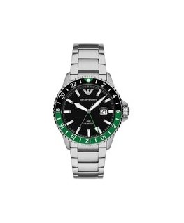 Vīriešu pulkstenis EMPORIO ARMANI AR11209 (zi042a)