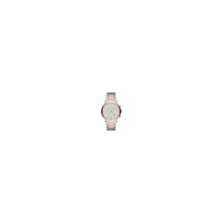 Meeste kell EMPORIO ARMANI AR11209 (zi042a) – 2