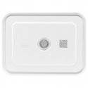 ZWILLING FRESH & SAVE Nelinurkne Karp 2 l Hall 1 tk ZWILLING FRESH & SAVE Nelinurkne Karp 2 l Hall 1 tk