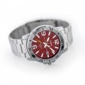 Naisille tarkoitettu kello CASIO LTP-V005D-9AUDF (zd586b) + LAATIKKO Naisille tarkoitettu kello CASIO LTP-V005D-9AUDF (zd586b) + LAATIKKO