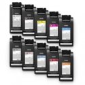 Epson UltraChrome GS3 Red T45N900 (1.5L) | Epson Epson UltraChrome GS3 Red T45N900 (1.5L) | Epson