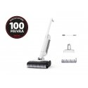 Tefal X-Clean 10 šlapio-dry vakuuminis siurblys Tefal X-Clean 10 šlapio-dry vakuuminis siurblys
