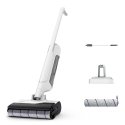 Tefal X-Clean 10 märkä-kuivaimuri
