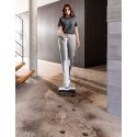 Tefal X-Clean 10 wet-dry vacuum cleaner