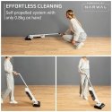 Tefal X-Clean 10 mitrā-sausa putekļu sūcējs