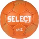 Select Rankinio kamuolys Solera v24 size 1 Select Rankinio kamuolys Solera v24 size 1