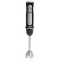Adler AD 4625B blenderis Iegremdējams blenderis 1500 W Melns