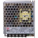Импульсный источник питания DRC-24V015W1RZ Delta Electronics