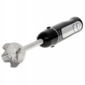 Adler AD 4625B kannmikser Saumikser 1500 W Must