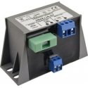 Impulsu baro avots DRC-24V015W1RZ Delta Electronics Impulsu baro avots DRC-24V015W1RZ Delta Electronics
