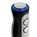 Adler AD 4625B блендер Погружной 1500 W Черный