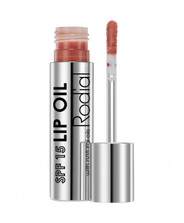 Rodial, Rodial, Lūpu eļļa, SPF 15, 3.5 ml
