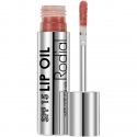 Rodial, Rodial, Huulivoide, SPF 15, 3,5 ml Rodial, Rodial, Huulivoide, SPF 15, 3,5 ml