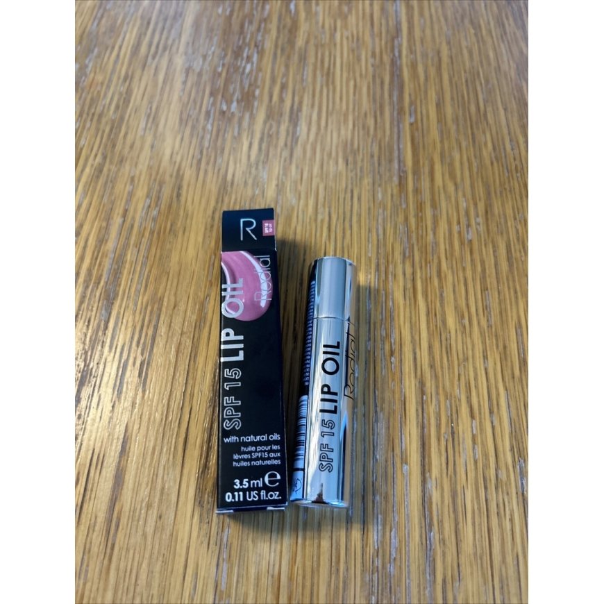 Rodial, Rodial, Huulivoide, SPF 15, 3,5 ml – 2