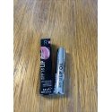 Rodial, Rodial, Huulivoide, SPF 15, 3,5 ml Rodial, Rodial, Huulivoide, SPF 15, 3,5 ml