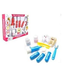 Pro Eximp Pro Kids Dentist Kit
