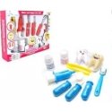 Pro Eximp Pro Kids Dentist Kit