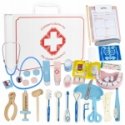 Pro Eximp Pro Kids Dentist Kit