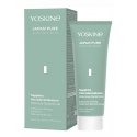 Yoskine, Japan Pure, Sapphire Microdermabrasion, Exfoliating, Cleansing Scrub, Face, 75 ml Yoskine, Japan Pure, Sapphire Microdermabrasion, Exfoliating, Cleansing Scrub, Face, 75 ml