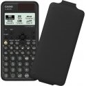 Casio FX-991CW skaičiuotuvas Kišenė Mokslinis skaičiuotuvas Juoda Casio FX-991CW skaičiuotuvas Kišenė Mokslinis skaičiuotuvas Juoda