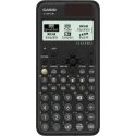 Casio FX-991CW калькулятор Карман Научный Черный Casio FX-991CW калькулятор Карман Научный Черный