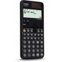 Casio FX-991CW калькулятор Карман Научный Черный Casio FX-991CW калькулятор Карман Научный Черный