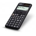 Casio FX-991CW calculator Pocket Scientific Black Casio FX-991CW calculator Pocket Scientific Black