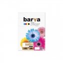 Photo paper COLOR white satin 255 g/m2, A3, 20 sheets Photo paper COLOR white satin 255 g/m2, A3, 20 sheets