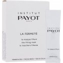 Set, Payot, Le Fermete, Lifting, Kreminis Mask, 10 pcs, 10 ml Set, Payot, Le Fermete, Lifting, Kreminis Mask, 10 pcs, 10 ml