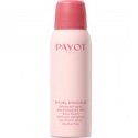 Set, Payot, Le Fermete, Lifting, Kreminis Mask, 10 pcs, 10 ml Set, Payot, Le Fermete, Lifting, Kreminis Mask, 10 pcs, 10 ml