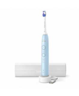 Philips Series 6100 HX7406/02 Rechargeable toothbrush