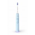 Philips Series 6100 HX7406/02 Elektriline Sonicare hambahari Philips Series 6100 HX7406/02 Elektriline Sonicare hambahari