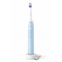 Philips Series 6100 HX7406/02 Ladattava sähköhammasharja Philips Series 6100 HX7406/02 Ladattava sähköhammasharja