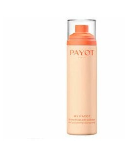 Payot, Гоммаж с миндалем, Удаляет примеси, Эксполиирующий крем, 300 мл