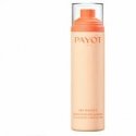 Payot, Almond Scrub, Eliminates Impurities, Exfoliating Cream, 300 ml Payot, Almond Scrub, Eliminates Impurities, Exfoliating Cream, 300 ml