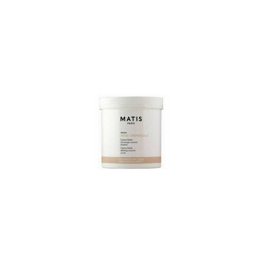 Payot, Almond Scrub, Eliminates Impurities, Exfoliating Cream, 300 ml – 2