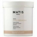Payot, Almond Scrub, Eliminates Impurities, Exfoliating Cream, 300 ml Payot, Almond Scrub, Eliminates Impurities, Exfoliating Cream, 300 ml