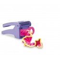 PLAY-DOH Barbie Röyhelöt ja rusetit, muovailuvahasetti PLAY-DOH Barbie Röyhelöt ja rusetit, muovailuvahasetti