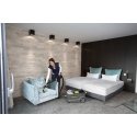 Kärcher Puzzi 10/1 10 L Хозяйственный пылесос Мокрая 1250 W Без мешка